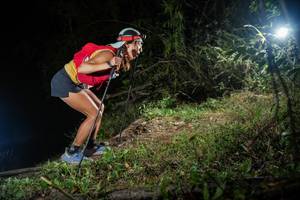 BIB: 
                            <button type="button" onclick="openModal(19424995)" class="btn btn-primary btn-sm float-right btn-popup" data-toggle="modal" data-target=".modal-high-quality">
                        <i class="fas fa-shopping-cart"></i> Add to Cart
                    </button>
                                            <button type="button" onclick="isThisMe(19424995, true)" class="btn btn-success btn-sm float-right btn-popup btn-isme hidden" data-toggle="tooltip" data-placement="bottom" title="นี่คือรูปของคุณใช่ไหม คลิกที่นี่เพื่อเอาเข้าอัลบั้ม">
                        <i class="fas fa-plus"></i> Add to album
                    </button>
                    <button type="button" onclick="isThisMe(19424995, false)" class="btn btn-warning btn-sm float-right btn-popup btn-isnotme hidden">
                        <i class="fas fa-ban"></i> Remove from album
                    </button>